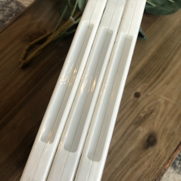 Classical Baby DVD Set (3) by HBO, Music Dance Art - Picture 5 of 5